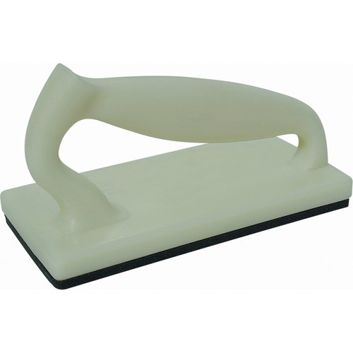 BV615-Safety Push Block for Jointers