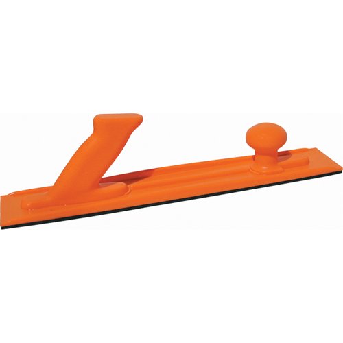 BV616-Two-Hand Safety Push Block for Jointers