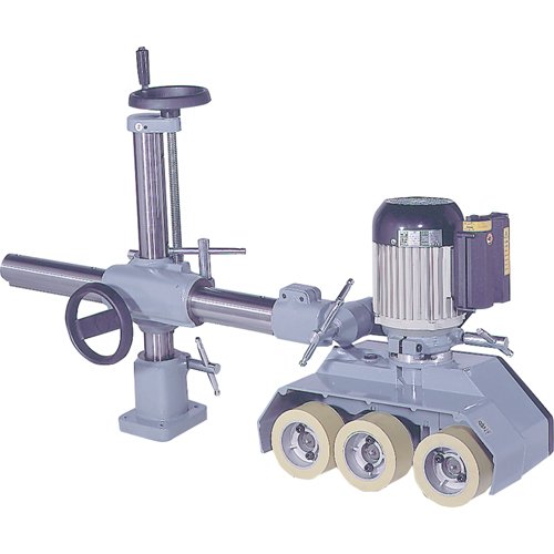 BV619-Power Feeder