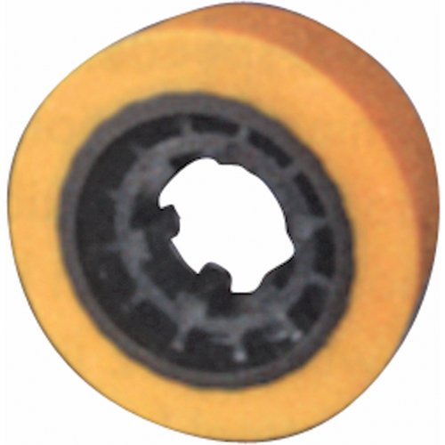 BV625-Power Feeder Replacement Wheel