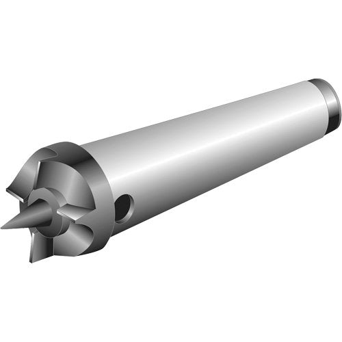 BV644-Spur Centre