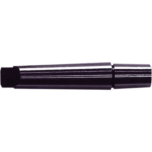 BV686-Chuck Arbor