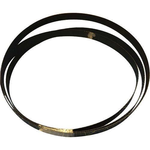 TYP038-Band Saw Blade