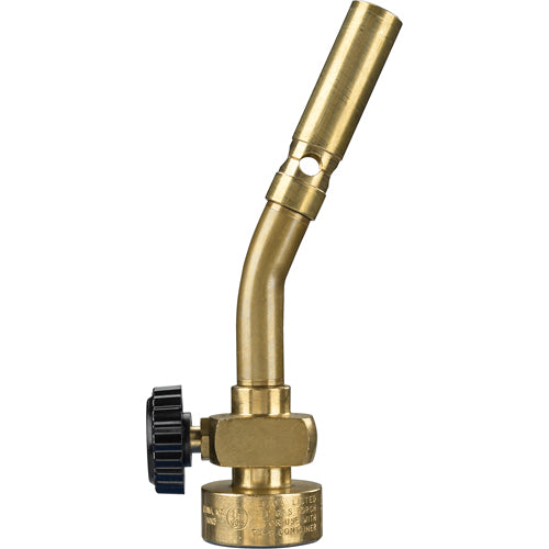 BV769-Manual Cutting Torch