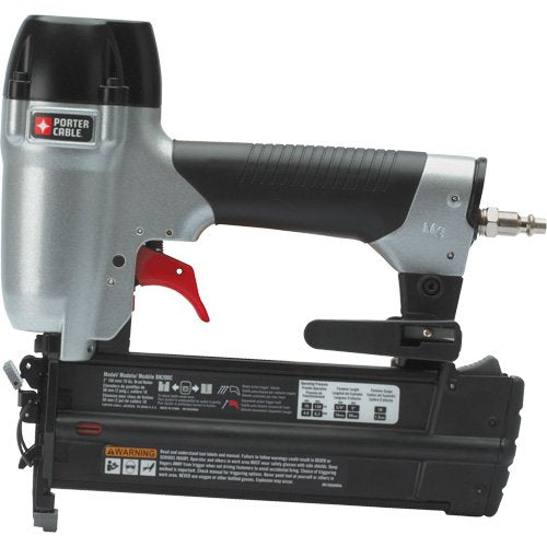 BV926-2" Brad Nailer Kit