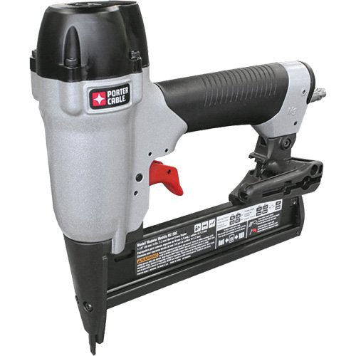 BV938-Narrow Crown Stapler Kit