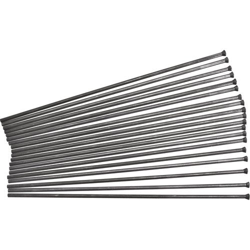 BW008-NEEDLES STANDARD FOR CP9356-NS NEEDLE SCALER