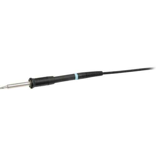 BW119-Soldering Pencil