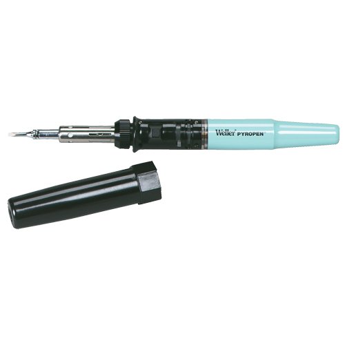 BW161-Self-Igniting Pyropen®