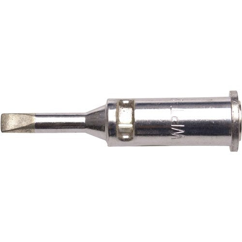 BW166-Pyropen® - Replacement Tips