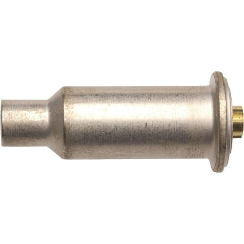 BW196-Portasol® Economical Butane Soldering Irons - Replacement Tips