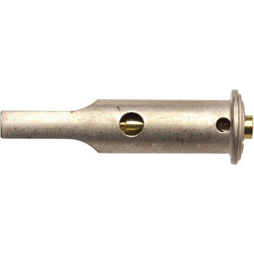 BW197-Portasol® Economical Butane Soldering Irons - Replacement Tips
