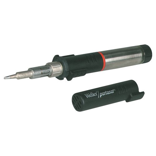 BW200-Portasol® Economical Butane Soldering Irons