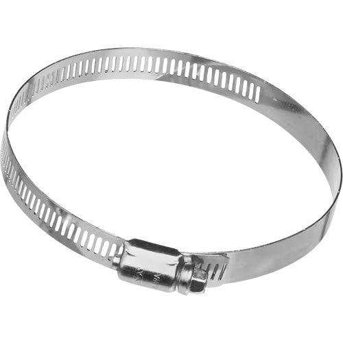 BW207-Hose Clamp