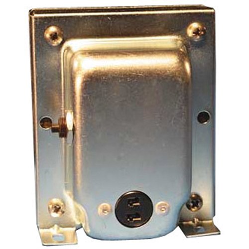 BW226-Task Light Protective Transformer