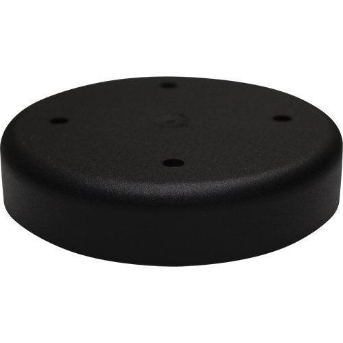 BW231-Task Light Mounting Bases