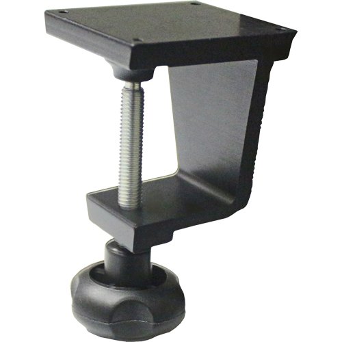 BW232-Task Light C-Clamp Bracket