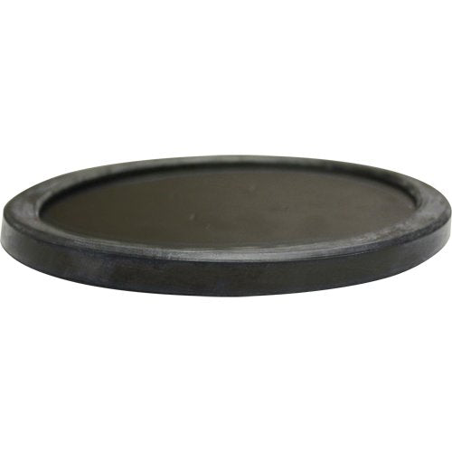BW233-Task Lights Mounting Bases