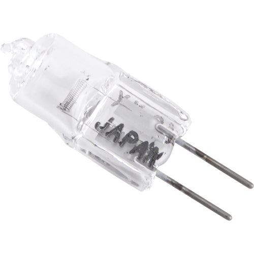 BW234-Replacement Bulbs