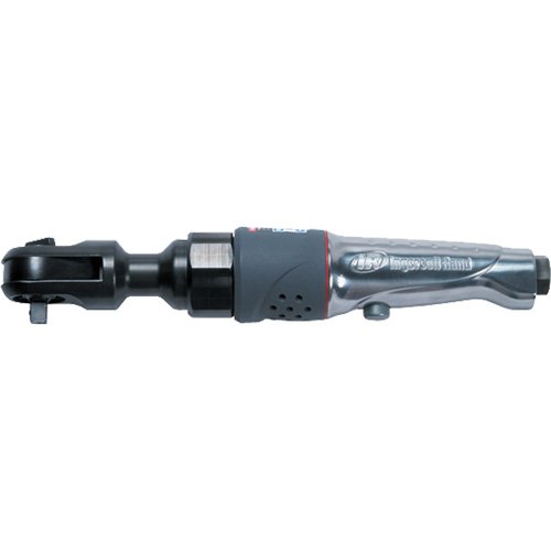 BW341-High Torque Ratchet Wrench