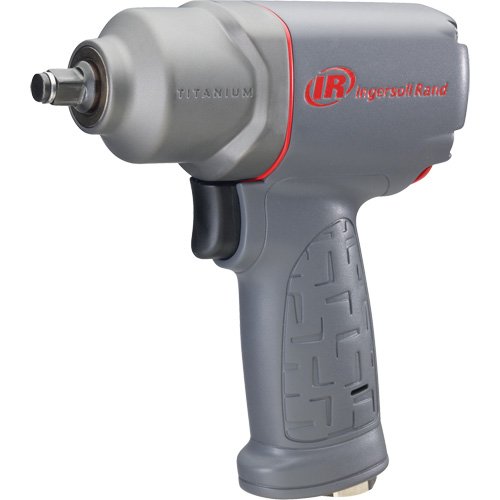 BW352-2115TiMAX Impact Wrench