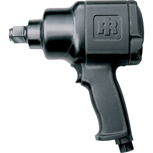 BW358-2171XP Impact Wrench