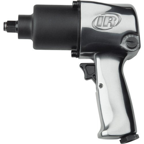BW360-231 Impact Wrench