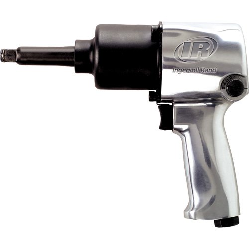 BW361-231HA Extended Anvil Impact Wrench