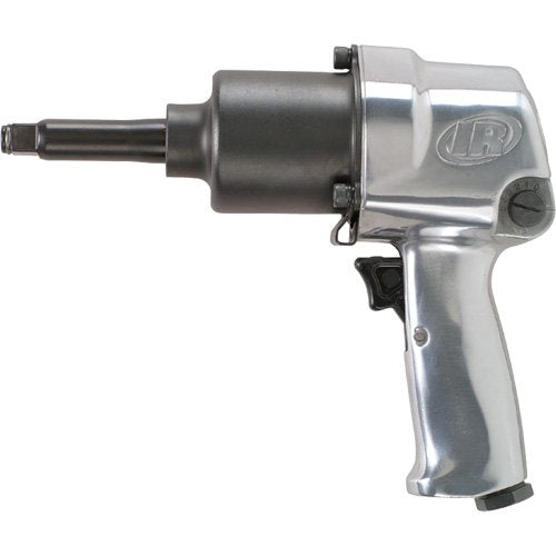 BW363-244A Extended Anvil Impact Wrench