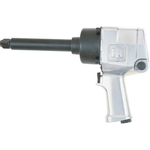 BW365-261 Extended Anvil Impact Wrench