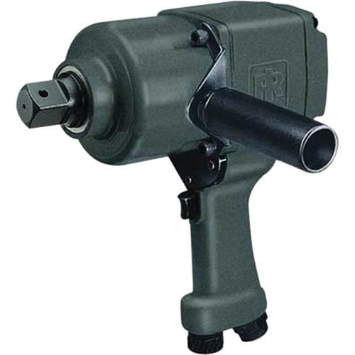 BW369-293 Impact Wrench