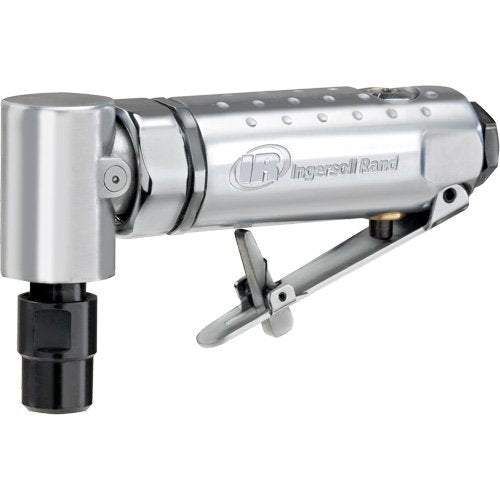 BW372-Right-Angle Die Grinder