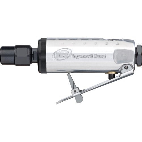BW380-Die Grinder