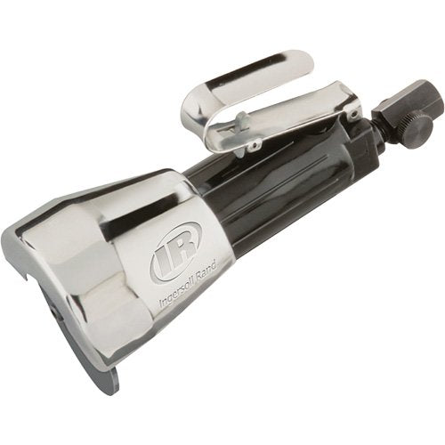 BW385-Air Cut-Off Tool