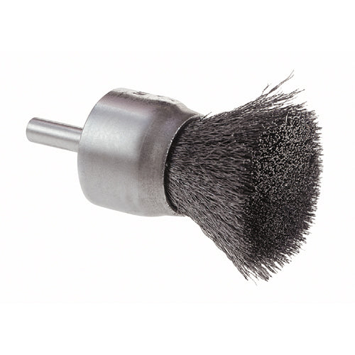 TBX379-Compression Tees - Tube All Ends
