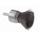 TBX379-Compression Tees - Tube All Ends