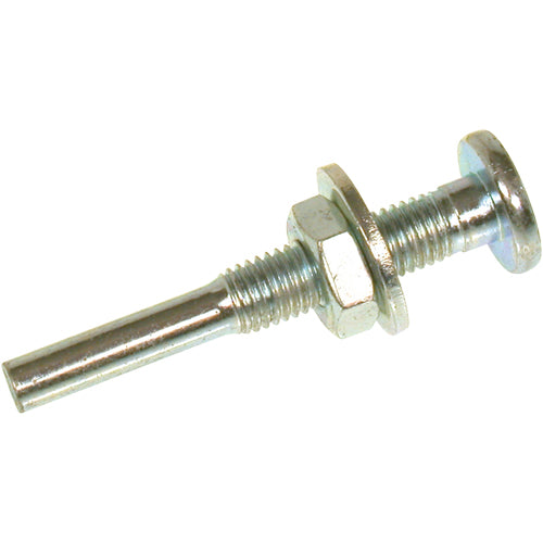 TBY198-Flare Tee Forged-tube On 3 Ends