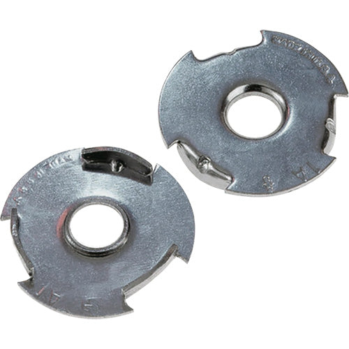 TBY205-Flare Connector-flare Tube To Female Pipe