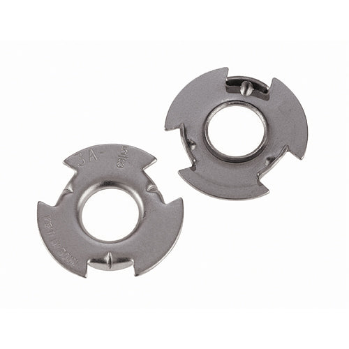 TBY225-Flare Connector-flare Tube To Male Pipe
