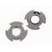 TBY225-Flare Connector-flare Tube To Male Pipe