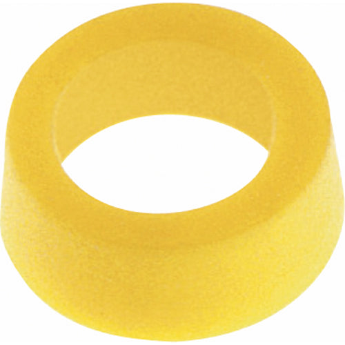 TBY230-Flare Connector-flare Tube To Male Pipe