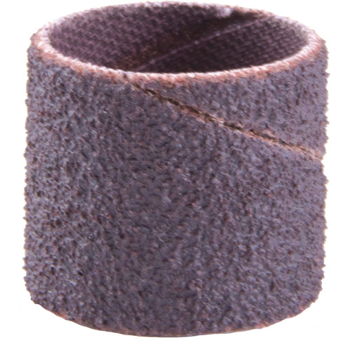 TBZ279-Flare Union Coupling-reducing-tube To Tube