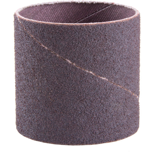 TBZ282-Flare Sealing Cap Nut