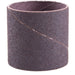 TBZ282-Flare Sealing Cap Nut
