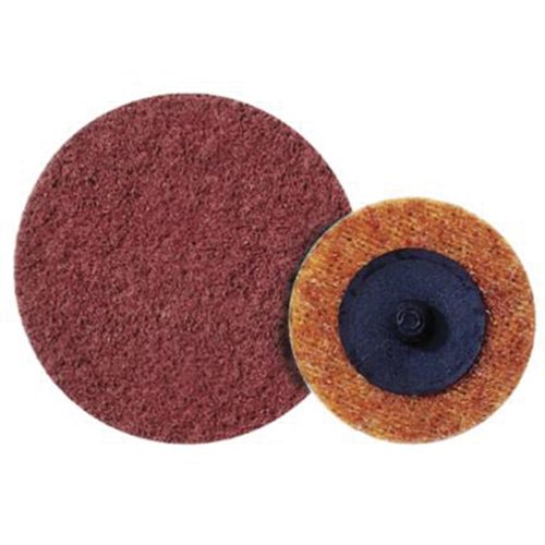 BZ635-TWIST™ BLENDEX™ Conditioning Disc