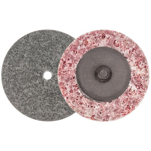 BZ636-TWIST™ BLENDEX™ Conditioning Disc