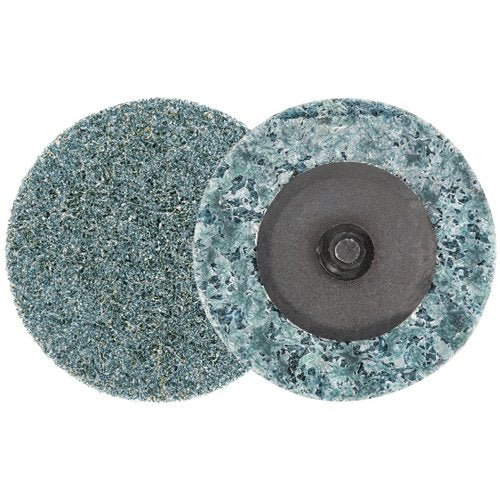 BZ637-TWIST™ BLENDEX™ Conditioning Disc