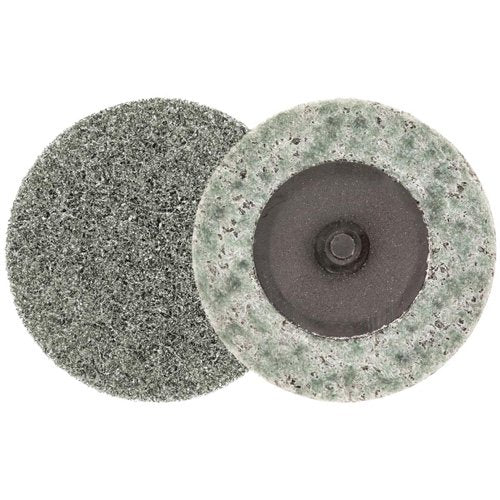 BZ638-TWIST™ BLENDEX™ Conditioning Disc