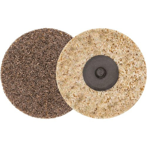 BZ639-TWIST™ BLENDEX™ Conditioning Disc