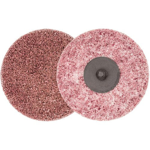 BZ640-TWIST™ BLENDEX™ Conditioning Disc